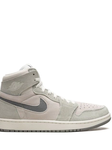 2 sneakers 1 Jordan Zoom Jordan Air Air CMFT Men 0507